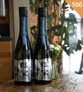 �����ܼ�۶��� ���ƶ�� ���ƻŹ���̵�ɲ������� �᤭�ͳ��ʬ<500ml>