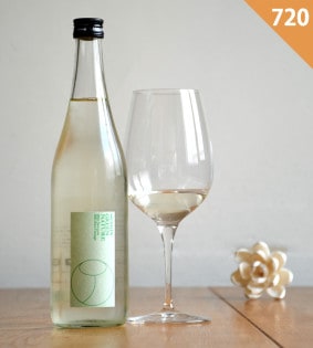 ܼ ڲ ꡼ʥ塼<720ml>