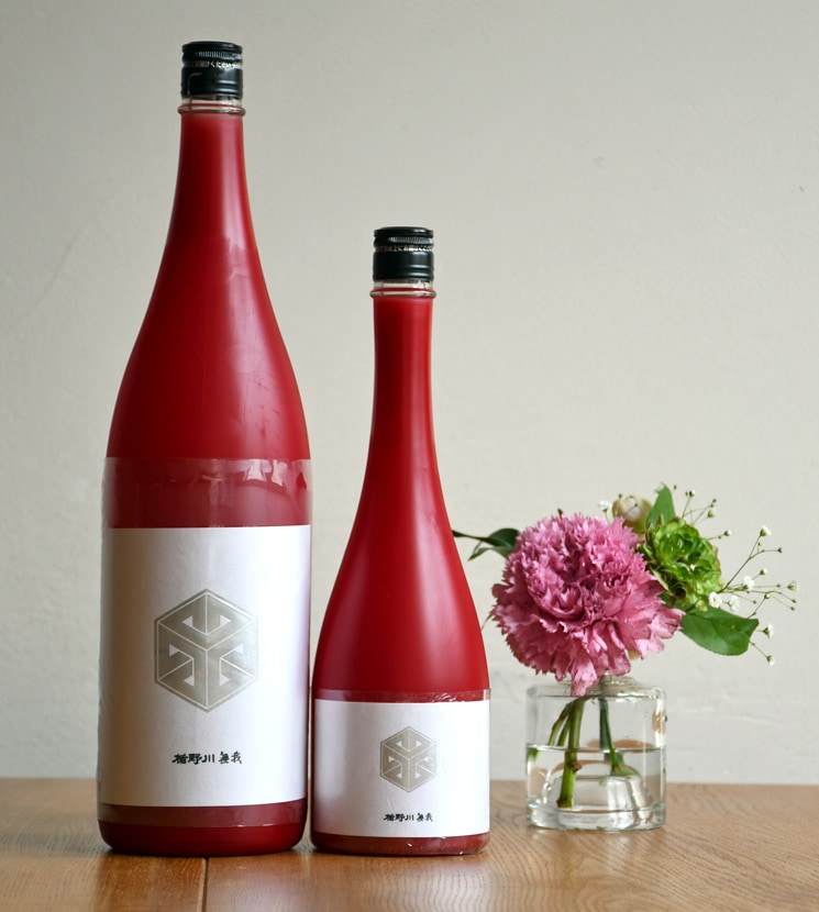 楯野川 - No.85  日本酒6本セット 日本酒「楯野川」 | 商品紹介 | 全量純米大吟醸プレミアム日本酒