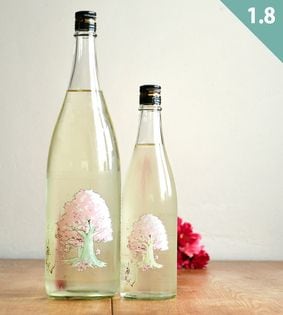 �����ܼ�۲����� �������� ��<1,800ml>