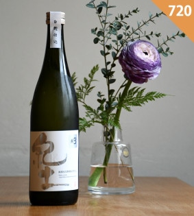 日本酒,紀土（きっど） | 和歌山☆桜本商店オンラインショップ