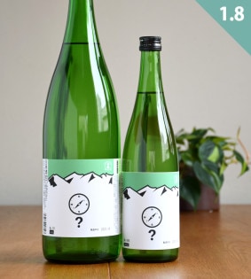 �����ܼ�ۺ��� �������� ���Ƽ�<1,800ml>
