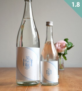 �ڰ����۲Ƥν�ʿ �Ȥޤ���<1,800ml>