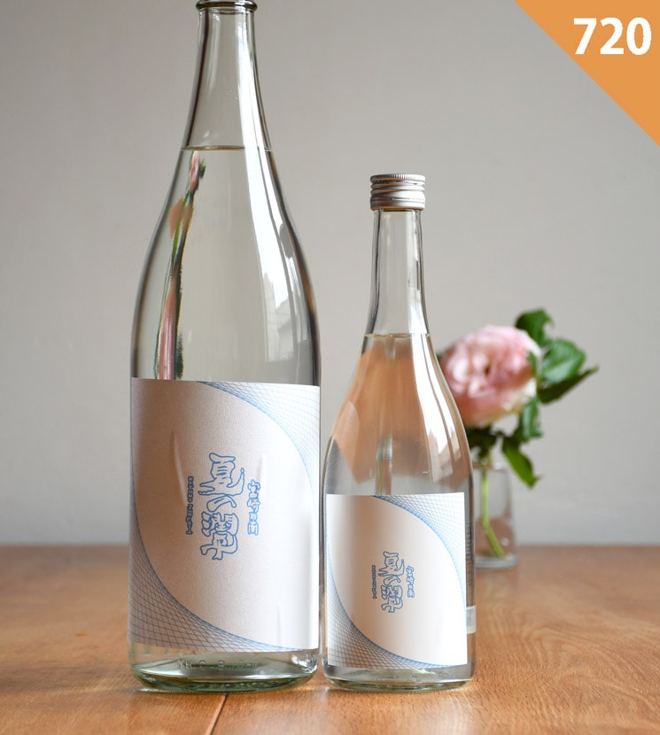 価格交渉承ります　ここから 2016 焼酎 720ml 本格焼酎 | 日本酒と焼酎 横浜一石屋酒店