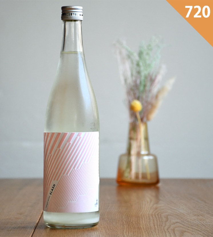 専用　義侠　磯自慢　花邑　仙禽　紀土　手取川 吉田酒造店【日本酒】手取川 Sparkling SLASH (スパークリング