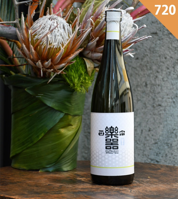 日本酒６本セット　 楽器正宗、かもにしき、田神、大嶺、南部美人、写楽 Amazon.co.jp: 日本酒セット 純米大吟醸 純米吟醸入り 純米酒