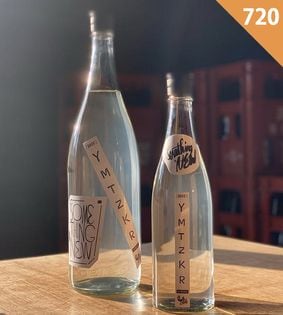 �ڰ��������º� �ʼ�<720ml>