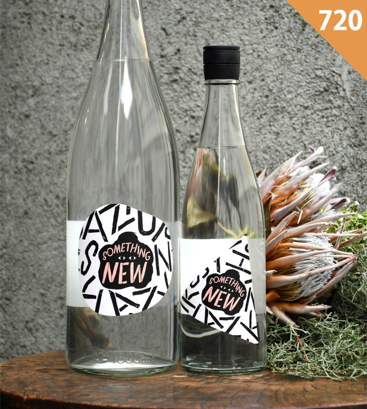 大和桜酒造【芋焼酎】大和桜 進取<720ml>☆桜本商店オンライン