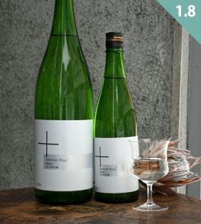 �����ܼ�۴����� Plus+ �ɸ� ���ƶ��<1,800ml>