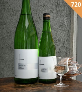 �����ܼ�۴����� Plus+ �ɸ� ���ƶ��<720ml>