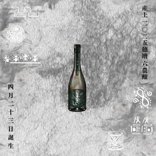 ��4��23��(��)10�����䳫�ϡ����ܼ�ۻ��� ���� ϻ���� ����1����1�ܸ¤�