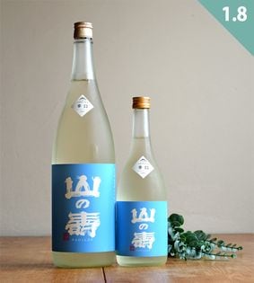 �����ܼ�ۻ����� ���Ƽ� �ɸ� �Ƽ� <1,800ml>