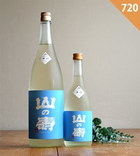 �����ܼ�ۻ����� ���Ƽ� �ɸ� �Ƽ� <720ml>