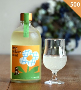 ڎ׎̎ļۥۥåפȥߥȥߥ -פפ¤  LIBROM  UNITED ARROWS- <500ml>