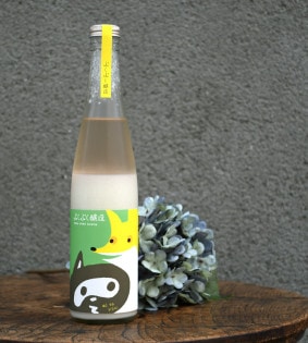 �ڎ��׎̎ļ�ۤפ��פ���¤�Υϥåԡ��ۥåפɤ֤���<500ml>