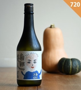 ܼ  ӷɹ λ ¤ <720ml>