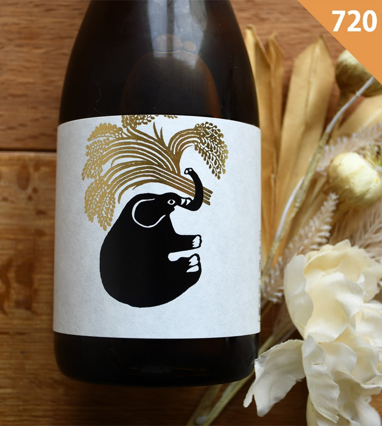 花邑　十四代　廣戸川　山形正宗 日本酒 山形正宗 やまがたまさむね 夏ノ純米 花火ラベル 720ml 山形