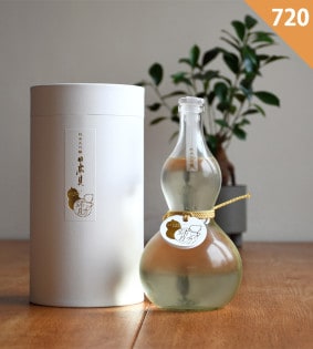 ܼ⸫   ɻýܥȥ<720ml>