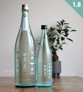 ܼ⸫  餷ܤ ߼ <1,800ml>
