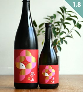 ܼë ƶ ٥٥ ̦ 2025<1,800ml>