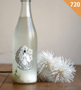 ܼ۲  ( Ϥ) ˤ <720ml>