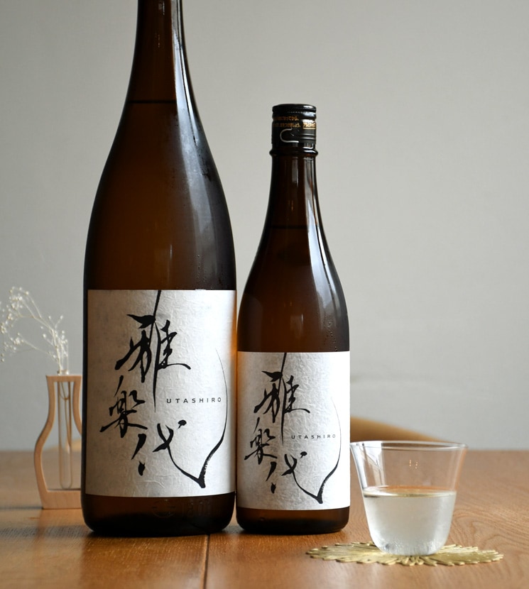 T@Kさん専用日本酒6本セット日髙見、たかちよ、アカブちえびじん、八海山うたしろ T@Kさん専用日本酒6本セット日髙見、たかちよ、アカブちえびじん、