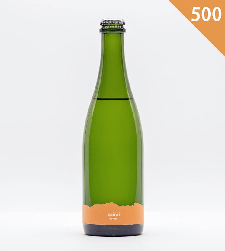 中世西アジア葡萄酒の盛り物 ColBase