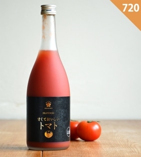 ڥȥޥȼ۴ŤƤȥޥ<720ml>