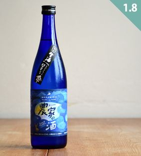 �����ܼ�����Ȥμ� ���ƶ���� ������<1,800ml>