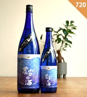 ܼȤμ ƶ  2024ǯŹ<720ml>