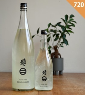 ܼ  ܤꤿƲ<720ml>