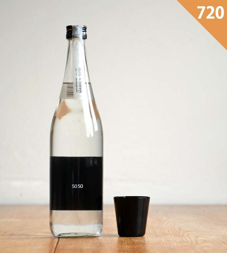 焼酎 STILL LIFE 仮面ライダーZXx焼酎コラボ – NEWxNEW オンラインストア
