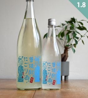 オススメ日本酒 通販限定】日本酒飲み比べセット 300mL 5本 土佐酒 亀泉 司牡丹
