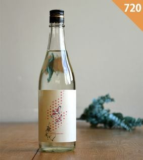 ܼ۲ ƾ ( Ȥ) <720ml>