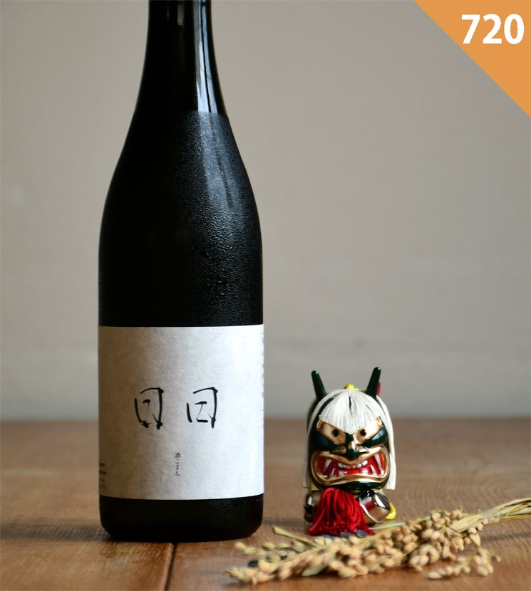 日本酒 ponpao21 日本酒 ponpao21 日本酒 ponpao21 日本酒 ponpao21 日本酒 ponpao21