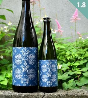 �����ܼ�ۤߤ���� ������ ���Ķ�<1,800ml>����1����1�ܸ¤�
