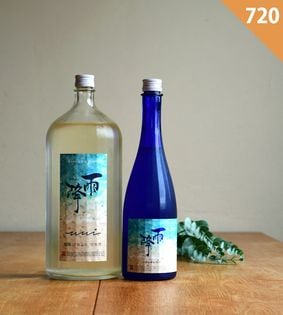 �����ܼ�۱��� umi (���դ� ����)<720ml>