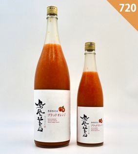 小林酒造(鳳凰美田)【日本酒】鳳凰美田 酒未来 生もと仕込み 純