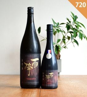 而今　信州亀齢　翠玉　楯野川　脱兎　みむろ杉　6本セット 而今 信州亀齢 翠玉 楯野川 脱兎 みむろ杉 6本セット 而今 信州亀齢