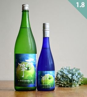 �����ܼ�۱��� ��󤴤��� 77<1,800ml>