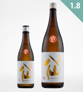 ܼΦȬ 󥸥٥ ƶ Ҥ䤪<1,800ml>