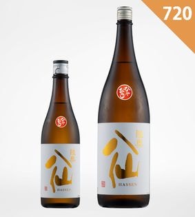 日本酒６本セット　 市野屋、ほうはい、九頭龍、山形政宗、日髙見、陸奥八仙 日本酒6本セット 市野屋、ほうはい、九頭龍、山形政宗、日髙見、