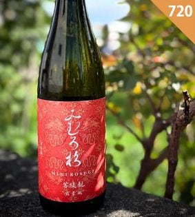 ܼۤߤ  Ϫ<720ml>11ܸ¤