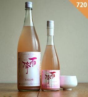 「雨だれの頃」桃子すいか Amazon.co.jp: 雨だれの頃: IDコミックス/gateauコミックス : 桃子