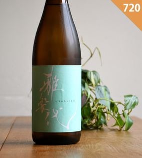 �����ܼ�۲����� ���� �� <720ml>