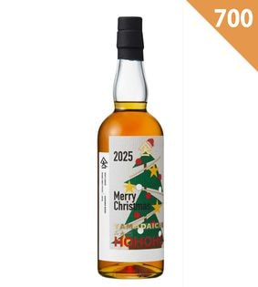 大山甚七商店【芋焼酎】YAMADAICHI 山大一Classical+B 黄金千貫2024