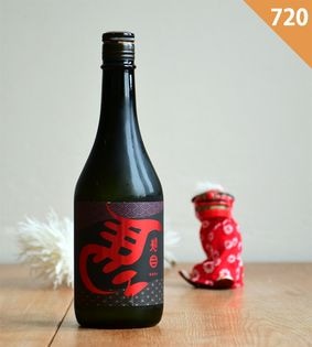 �����ܼ���������� ���̽��Ƽ�  ���٥�٥� 2026 ��ǯ<720ml>