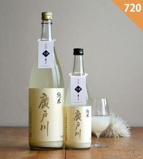 ���ܼ��ע���� ���Ƥˤ��� ���� <720ml> ����1����1�ܸ¤�