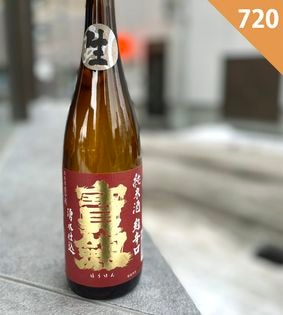 桜本商店オンラインショップ【オンターブル】＜北海道札幌市酒屋＞