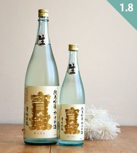 �����ܼ������ ���ƶ�� Ȭȿ�� �������������������� <1,800ml>